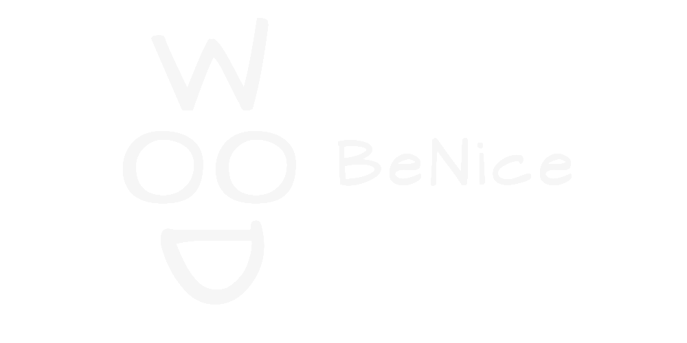 WoodBeNice